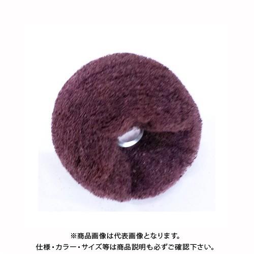 サンフレックス サンダーバフころころ #320 No.5603