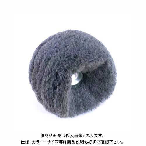 サンフレックス サンダーバフころころ #400 No.5604