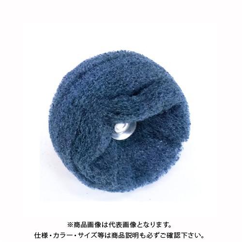 サンフレックス サンダーバフころころ #600 No.5605