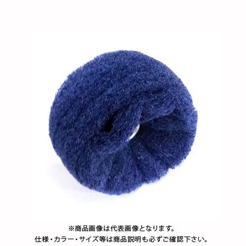 サンフレックス サンダーバフころころ #800 No.5606