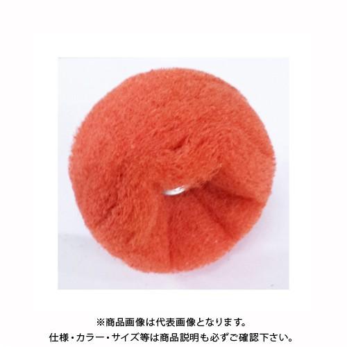 サンフレックス サンダーバフころころ #1000 No.5607