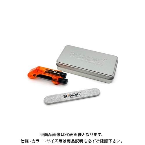 アイガーツール ボンディック エヴォ BD-SKEJ