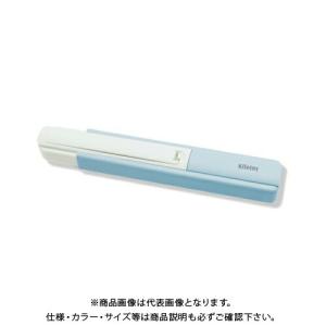 テイクナウ TAKENOW 充電式LED ヘッドライト HL001 : プラスワン