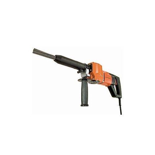 日東工器 電動ジェツトタガネ EJC-32A No.74853