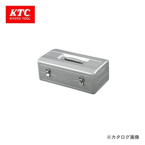 KTC 片開きメタルケース EK-3