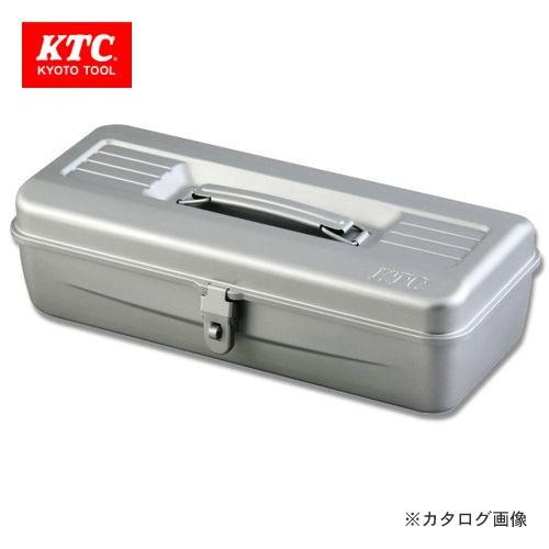 KTC 片開きメタルケース EK-5