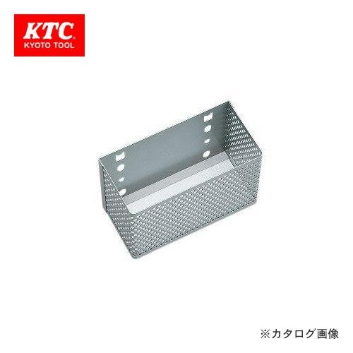 KTC EKR-103専用 サイドポケットS EKR-502S