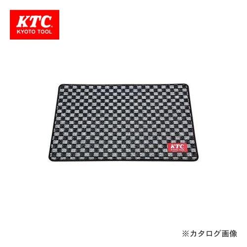 KTC ガレージマット EKR-701