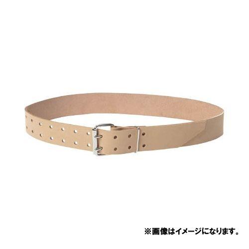 クニーズ Kuny's ベルト EL-899
