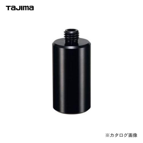 タジマツール Tajima 三脚用アダプター ELV-ADP