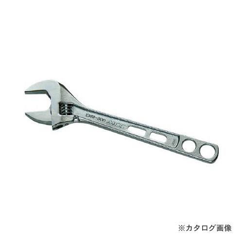 MCC 松阪鉄工所 エコモンキレンチワイド 300 EMW-300