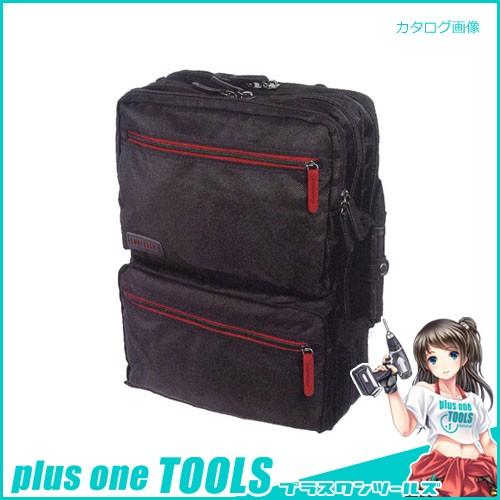 エンジニア ENGINEER ウルトラバッグ KSE-33