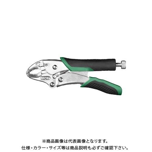 エンジニア ENGINEER ネジザウルス VP-1 PZ-64