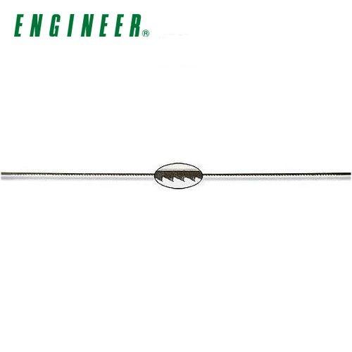 エンジニア ENGINEER 鋸刃(144枚入) #2/0 TN-12G