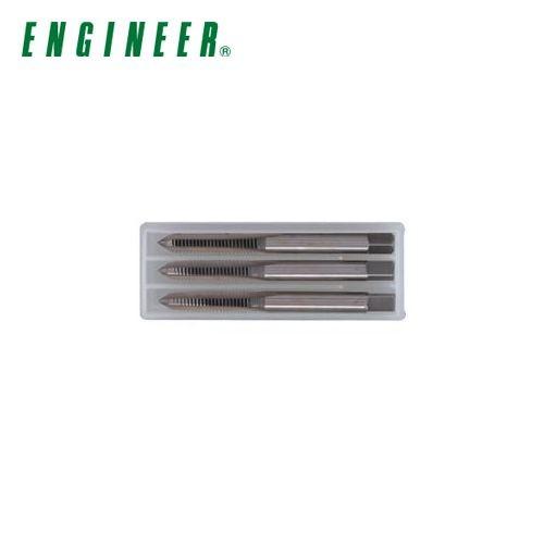 エンジニア ENGINEER タップ M2.0 TT-12