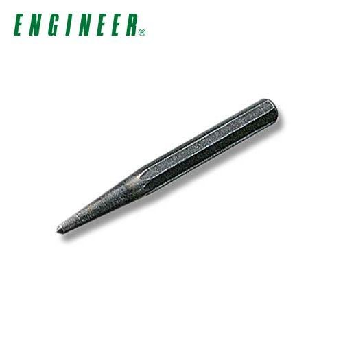 エンジニア ENGINEER センターポンチ TZ-07