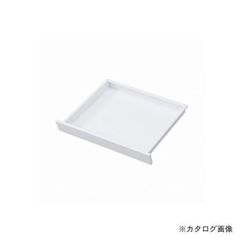 サンワサプライ ERDシリーズ用引き出し(小) ERD-DR2