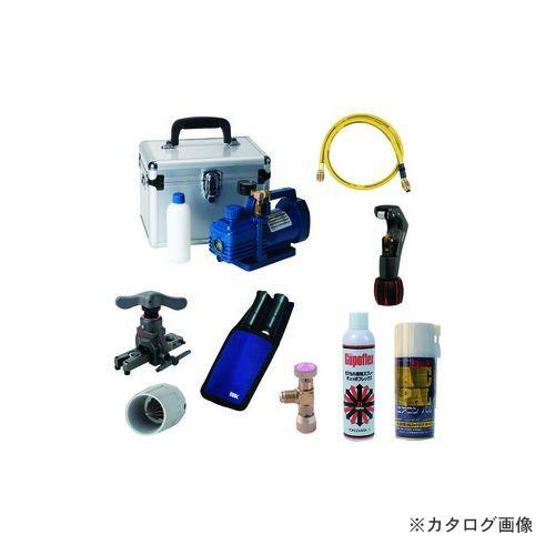 BBK 文化貿易工業 ESKルームエアコン取付専用キット ESK-RTK