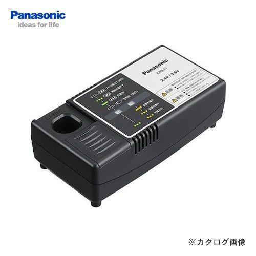 パナソニック Panasonic EZ0L11 Nタイプ専用充電器