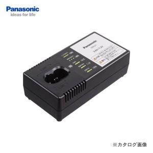 パナソニック Panasonic EZ0L21 3.6V/7.2V 充電器｜plus1tools