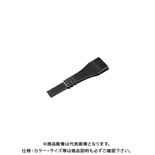 パナソニック Panasonic すみ用ノズル (EZ3743、EZ3780、EZ3744、EZ37...