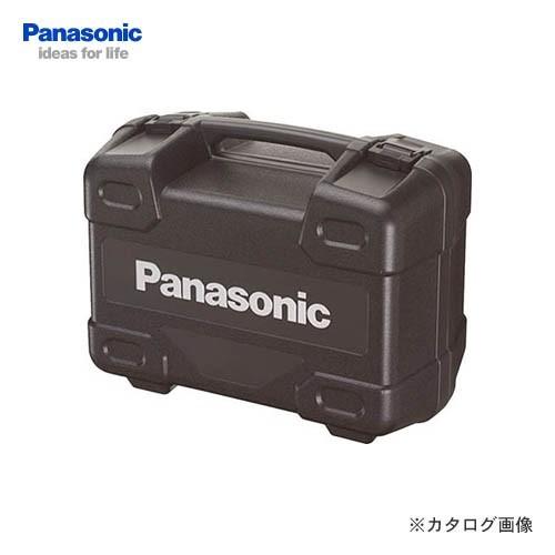 パナソニック Panasonic EZ9664 純正工具ケース