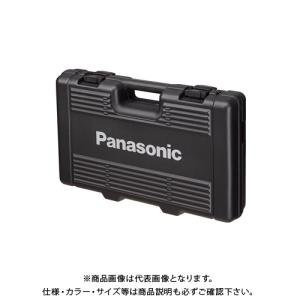 パナソニック Panasonic プラスチックケース EZ9675｜plus1tools