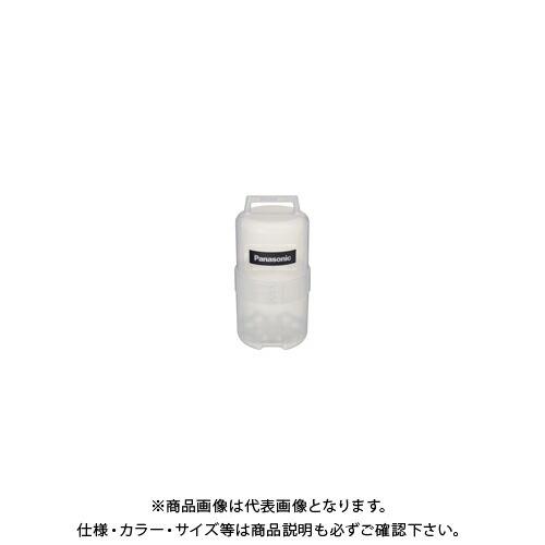 パナソニック Panasonic EZ9676 プラスチックケース EZ9676