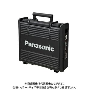 パナソニック Panasonic プラスチックケース EZ9K03｜plus1tools