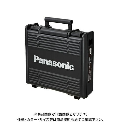 パナソニック Panasonic プラスチックケース EZ9K03