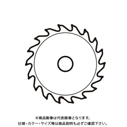 パナソニック Panasonic 丸ノコ刃(一般木工刃) EZ9PW11C