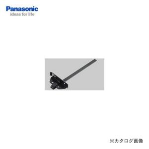 パナソニック Panasonic 充電式ジグソー用 平行定規 EZ9X011｜plus1tools