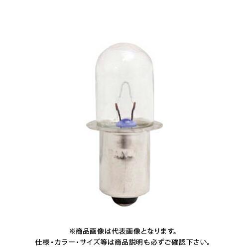 パナソニック Panasonic EZ3794用クセノン球(2コ入) EZ9X100