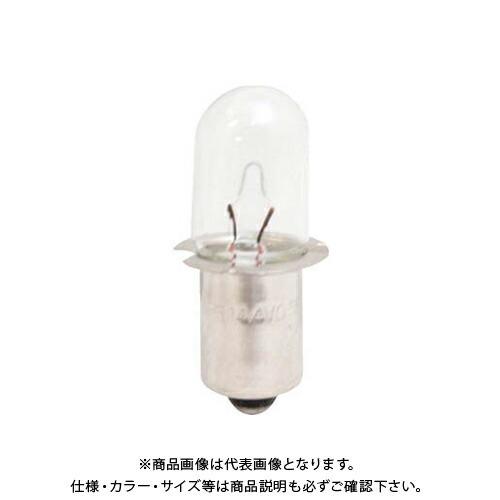 パナソニック Panasonic EZ3740用クセノン球(2コ入) EZ9X101