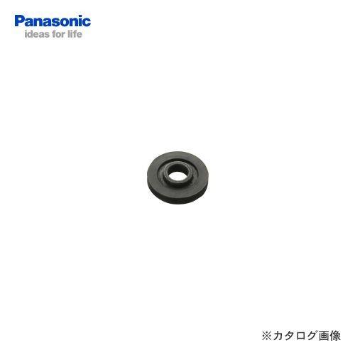 パナソニック Panasonic グラインダー100ディスクフランジ EZ9X220