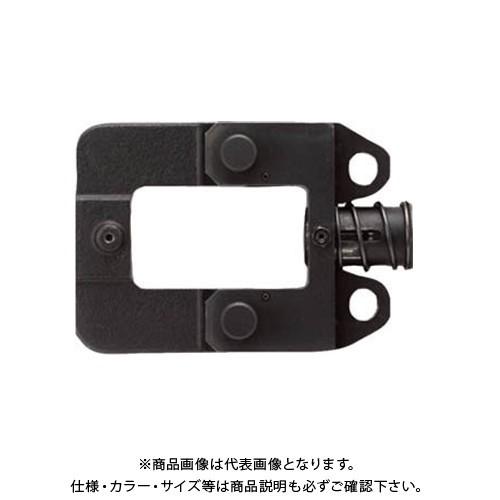 パナソニック Panasonic EZ9X302 圧縮アタッチメント