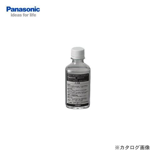パナソニック Panasonic EZ9X320 純正真空ポンプオイル 150ml