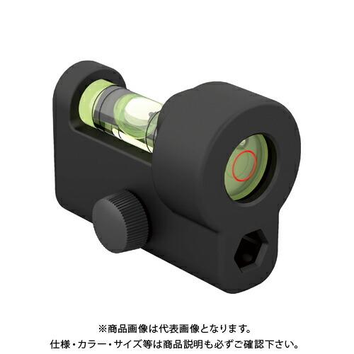 パナソニック Panasonic ハンマードリル用(EZ7881/EZ7880) 水平器 EZ9X4...