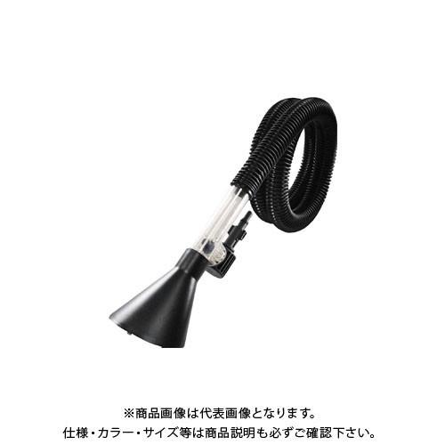 ボッシュ BOSCH F016800356 HPW用排水ホースセット