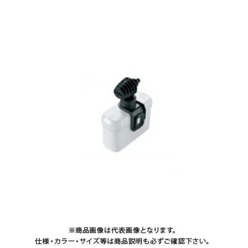 ボッシュ BOSCH フォームノズル（ランス直付タイプ） F016800509