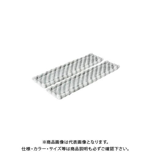 BOSCH ボッシュ GlassVAC用マイクロファイバークロス(大) F016800551