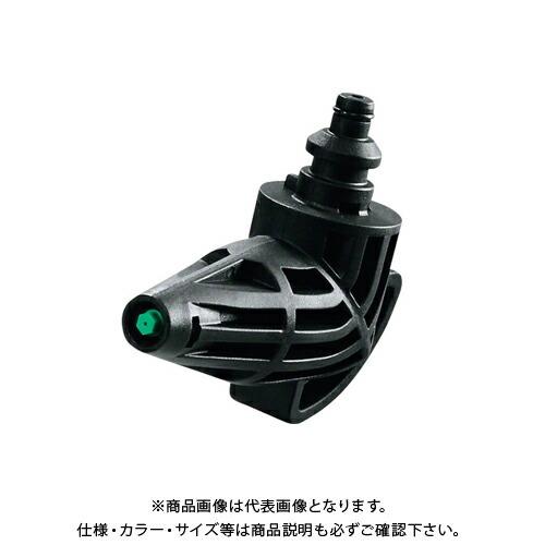 ボッシュ BOSCH F016800581 高圧洗浄機用90度変換ノズル