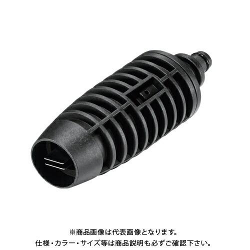 ボッシュ BOSCH 高圧洗浄機用 バリオジェットノズル F016800582