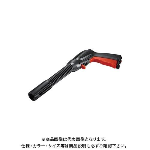 ボッシュ BOSCH F016F04796 ガン