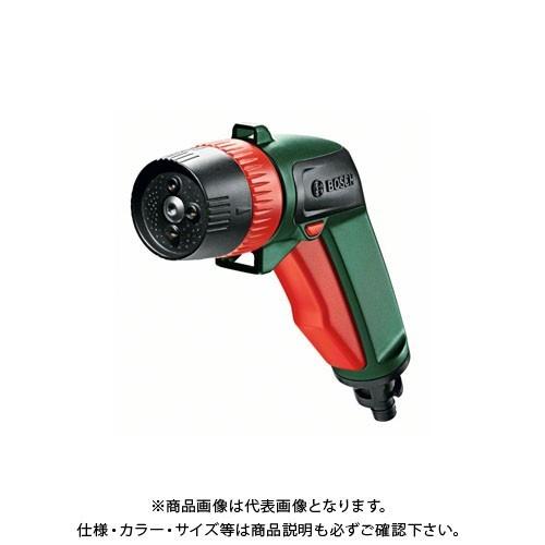 BOSCH ボッシュ スプレーガンFontus F016F05310