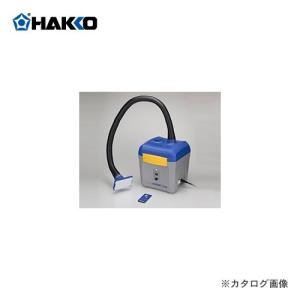 白光 HAKKO T20シリーズ FX-8302用こて先 2.4D型 T20-D24 : プラスワン