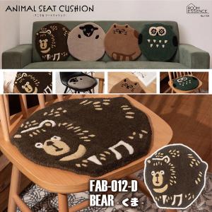 東谷 直送品 AZUMAYA TAP-006 ダイニングテーブル W85×D60×H72cm