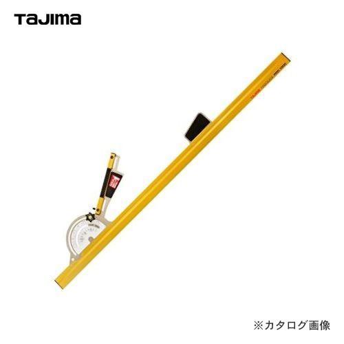 (送料別途)(直送品)タジマツール Tajima 丸のこ用角度切り定規 フリーガイド PRO1000...