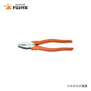 メリー MERRY ペンチ 1050-150 : プラスワンツールズ - 通販 - Yahoo