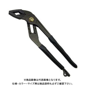 【数量限定】クニペックス KNIPEX 4224-280 溶接用グリッププライヤ 楽天市場】☆KNIPEX/クニペックス 4224-280 溶接用グリッププライヤー